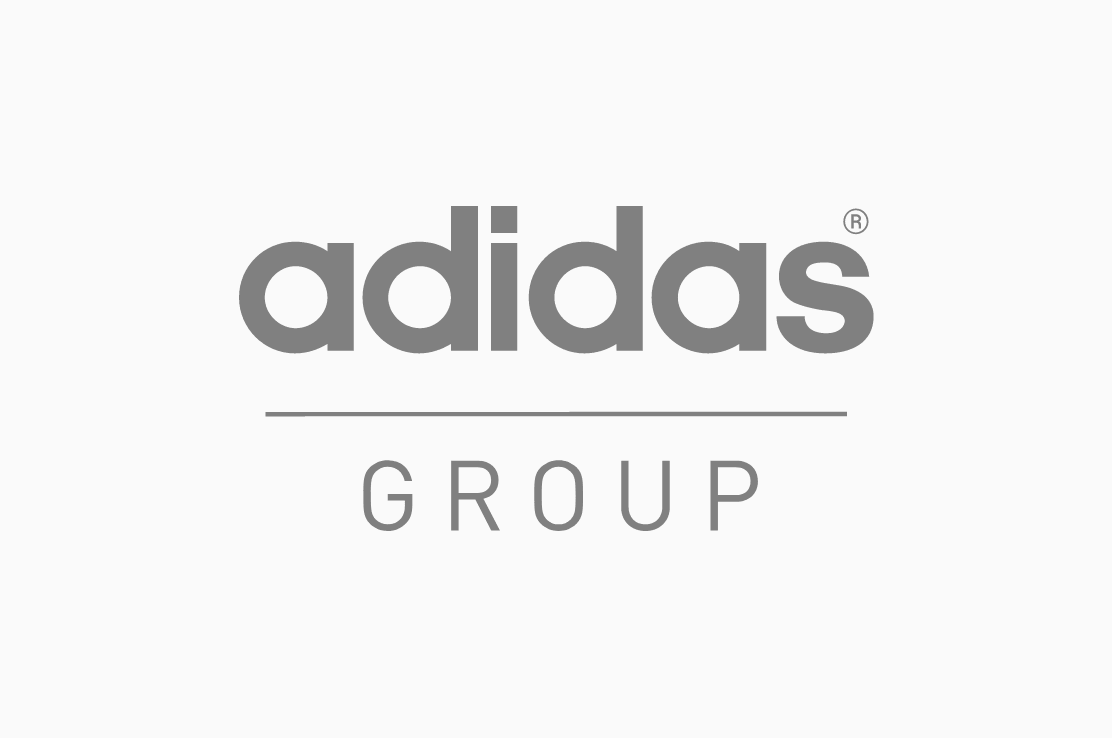 Adidas Group